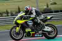 cadwell-no-limits-trackday;cadwell-park;cadwell-park-photographs;cadwell-trackday-photographs;enduro-digital-images;event-digital-images;eventdigitalimages;navarra;no-limits-trackdays;peter-wileman-photography;racing-digital-images;trackday-digital-images;trackday-photos